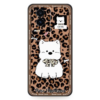 Ốp Lưng TPU Mềm Họa Tiết Graffiti Hoạt Hình Cho Honor GT, Chống Sốc, Chống Nước, Thiết Kế Thời Trang, Silicon Bền Đẹp