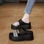 DÉP BM 2 QUAI PHỐI ĐÁ 7CM HÀNG LOẠI CAO CẤP XX PP CC