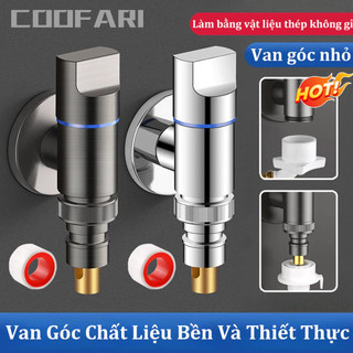 Vòi Giặt Mini Thép Không Gỉ, Van Chặn Nước Tự Động, Snap-On Joint, Hỗ Trợ Máy Giặt Siêu Ngắn, Vòi Trống Tự Động 46