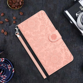 Ốp Bảo Vệ Điện Thoại Di Động Ốp Lưng Bảo Vệ Điện Thoại Lật Da Thích Hợp Cho Apple iphone 11 12 13 14 15 16 Pro Max Plus