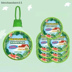 Khuếch Tán Chống Muỗi Chắc Chắn Tròn Mùi Tránh Làm Mát Không Khí Phòng Ngủ Tủ Quần Áo Chăm Sóc Nhà Vệ Sinh Hương Thơm BVAH