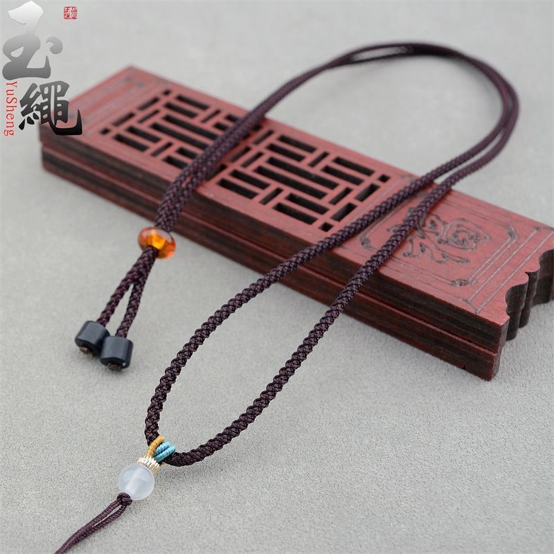 Dây treo ngọc bích đơn giản, dây treo ngọc bích thủ công, dây treo ngọc bích, dây treo ngọc bích, dây treo ngọc bích, dây treo ngọc bích, dây treo ngọc bích, dây treo ngọc bích, dây treo ngọc bích, dây treo ngọc bích, dây treo ngọc bích, dây treo ngọc bíc