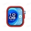 Ốp Lưng Silicon Cho Huawei Watch Fit 4 Pro Mềm Chống Sốc Ốp Lưng Vỏ Đồng Hồ Thông Minh Bảo Vệ Huawei Fit4 Phụ Kiện