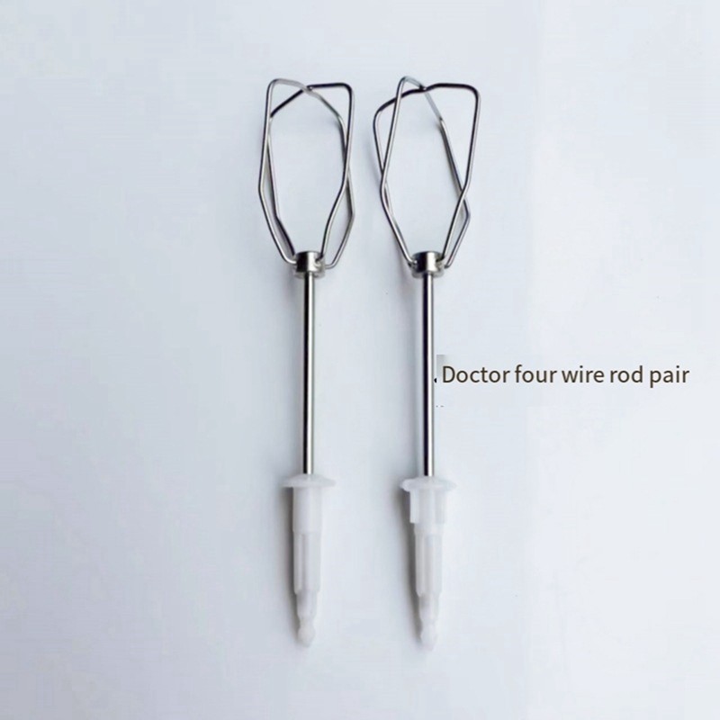 Phụ kiện máy xay sinh tố Phụ kiện máy trộn Phụ kiện choDoctor