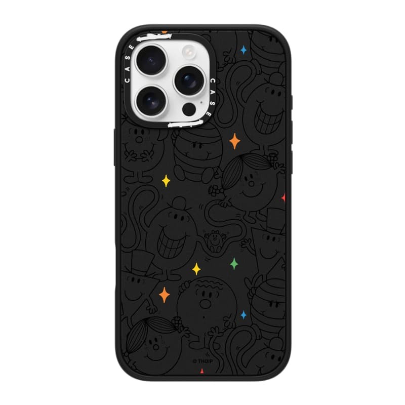 CASECASE X Ông Nam Nhỏ Hoa Văn Ốp Lưng Mờ Đen Mờ Tím Mờ RosePink Tác Động Từ Hút Cứng Dành Cho Apple IPhone 13 14 15 16 Pro Max Có Hộp Đóng Gói