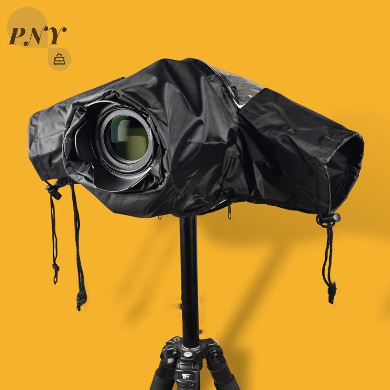 [PNY] Camera Chống Thấm Nước Che Mưa Áo Mưa Bảo Vệ Bụi Dành Cho Canon ...