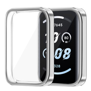Dành Cho Honor Band 9 / 10 Ốp Lưng TPU Mềm Bảo Vệ Toàn Màn Hình