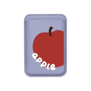 Trái Cây Dễ Thương Mùa Hè 2025 Patten Ví Điện Thoại Thích Hợp Cho Iphone 15 16 16promax 14 13 12 Ví Đựng Thẻ Điện Thoại