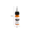AMBU Hình Xăm Thực Hành Màu Sắc, Đen Nâu Trắng Mực Xăm Xanh, Bán Chạy Nghệ Thuật Cơ Thể Đỏ Xanh 15ML Hình Xăm Sắc Tố Hình Xăm Cung Cấp Hình Xăm