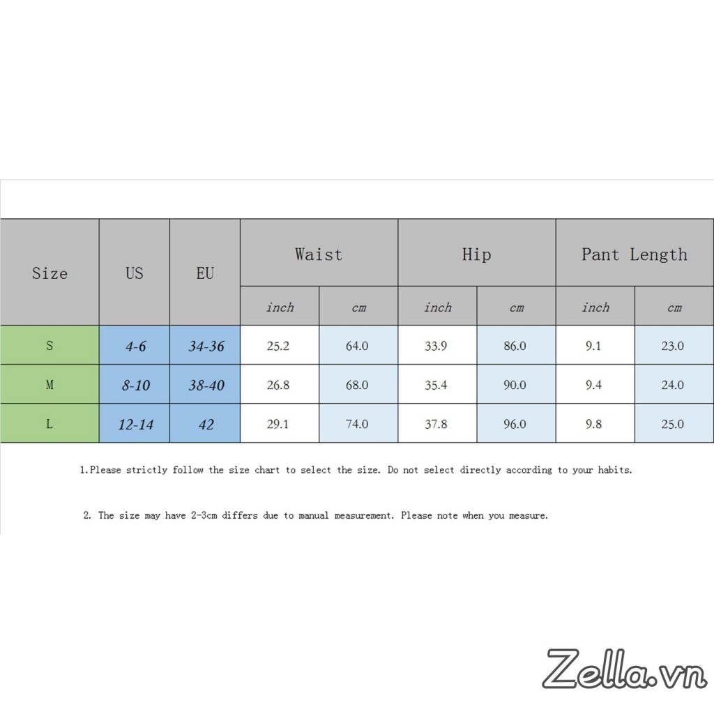 Quần Short Nữ Eo Thấp Lông Lấp Lánh Slim Fit Quần Short Mùa Hè