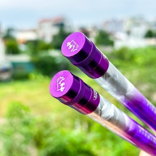 Cần Câu Tay Chiến Tầm 8H Bản 2025 Săn Hàng Tải Cá Siêu Khoẻ Tặng Kèm Ngọn Phụ