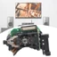BTM SFHD870 DVD di động EVD Đầu ống kính Thay thế độ chính xác Quang học Ống kính bán tải được tối ưu hóa cho sự nhất quán tín hiệu