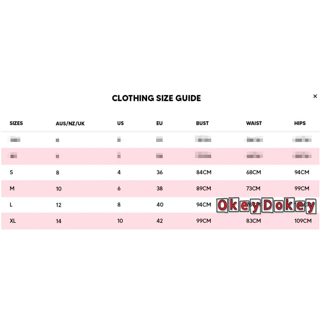OKDK-Bộ 2 phụ nữ camisole da báo không tay kèm quần đùi trang phục đi biển mùa hè