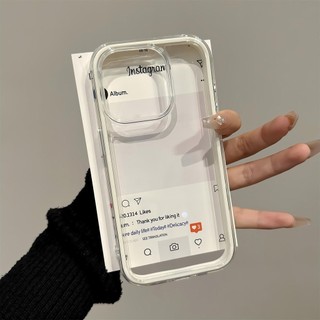 Ốp điện thoại 2 trong 1 khung màu trơn sang trọng cho iPhone16 Pro MAX 15 14 13 12 11 Pro MAX IXS MAX XR XS bảo vệ camera chống sốc Ốp lưng silicon mềm chống rơi