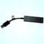 Bộ chuyển đổi đầu nối Camera USB nhỏ 3 0 BTM Thích hợp cho chơi game P5