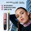 Bộ trang điểm Bút kẻ mắt nước siêu sắc mảnh 36H không trôi Hyper Sharp, Mascara Dài Mi và Cong Mi Hyper Curl Waterproof