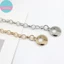 Sund Vuông Thắt Lưng Thời Trang Móc Kim Loại Dây Thắt Lưng Ins Phong Cách Phù Hợp Với Váy Áo Sơ Mi Và Bộ Đồ Trang Trí Dây Thắt Lưng Có Thể Điều Chỉnh Dây Xích Charm Bụng Cơ Thể Cho Nữ Và Bé Gái VN