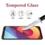 Dành Cho LG Reflect Neon Plus MAX LV3 LS7 Joy it LGV36 1-3 Chiếc HD Kính Cường Lực Cho LG Harmony 4 3 H502 H422 Optimus Zone 3 VS425 Phim Độ Nhạy Cảm Ứng Cao Bảo Vệ Màn Hình Trong Suốt