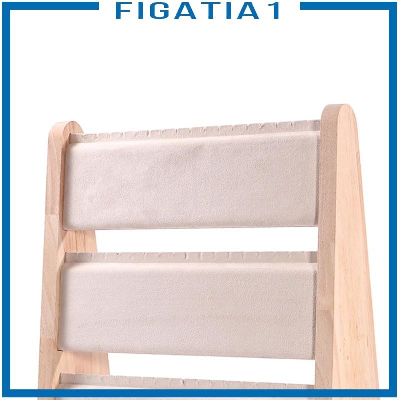 Giá đỡ trưng bày vòng cổ Giá đỡ trưng bày trang sức cho kệ quầy tủ quần áo