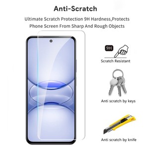 Phim Kính Cường Lực Bảo Vệ Màn Hình 2 Trong 1 Cho Xiaomi 17T Pro 17TPro 1 7 17 T Pro Xiaomi17 T Xiaomi17T Pro Xiaomi17TPro 5G 2026 Camera Sau Ống Kính Bảo Vệ Full Cover Phim Trước