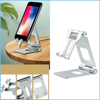 Giá đỡ điện thoại EZ Giá đỡ góc đa năng có thể điều chỉnh độ cao để bàn Hỗ trợ gấp