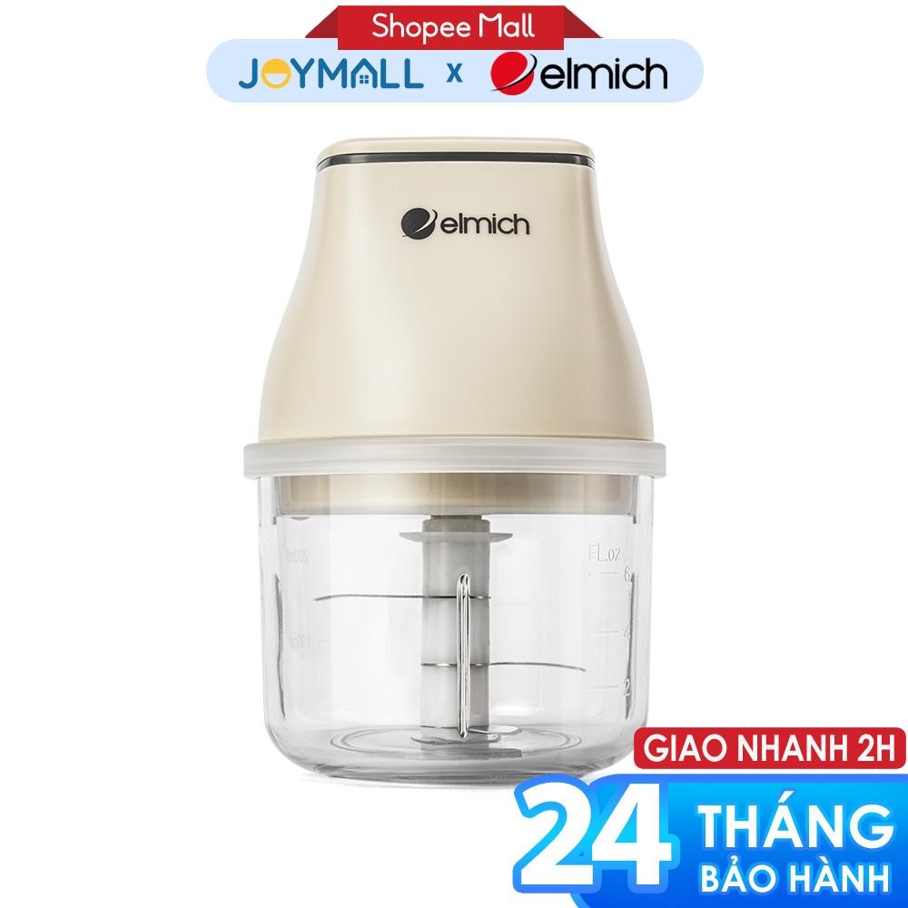 JoyMall - Elmich chính hãng - Shopee Mall Online | Shopee Việt Nam