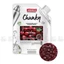 Mứt trái cây Chunky Andros gói 1kg (Nhiều vị)