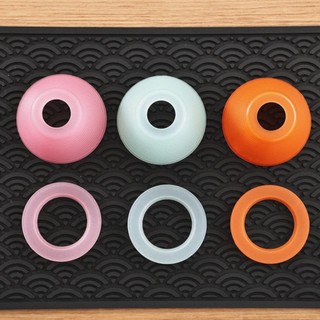 Đổ Trên Máy Pha Cà Phê Di Động Đổ Bộ Lọc Giá Đỡ Bằng Tay Nón Cà Phê Nhỏ Giọt Cho Nhật Bản Người Việt Nam Đổ Lạnh Brew antirtvn