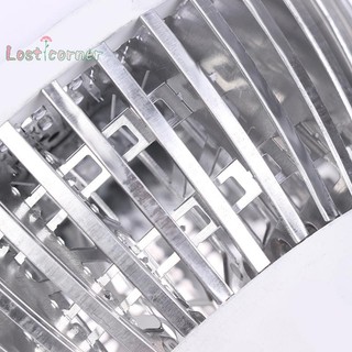 Lostcorner 1 Bóng Đèn LED E27 Công Suất Cao Đèn Để Xe 220V Cho Nhà Chiếu Sáng Gia Đình 50-300W Bóng Đèn Độ Sáng Cao Mới