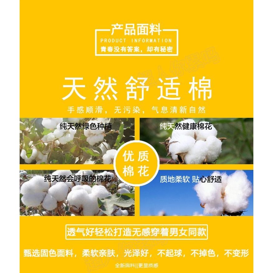Áo Thun Tay Ngắn Châu Âu Mỹ Oasis Phong Cách Ban Nhạc Rock Retro Chất Liệu Cotton Lỏng Lẻo