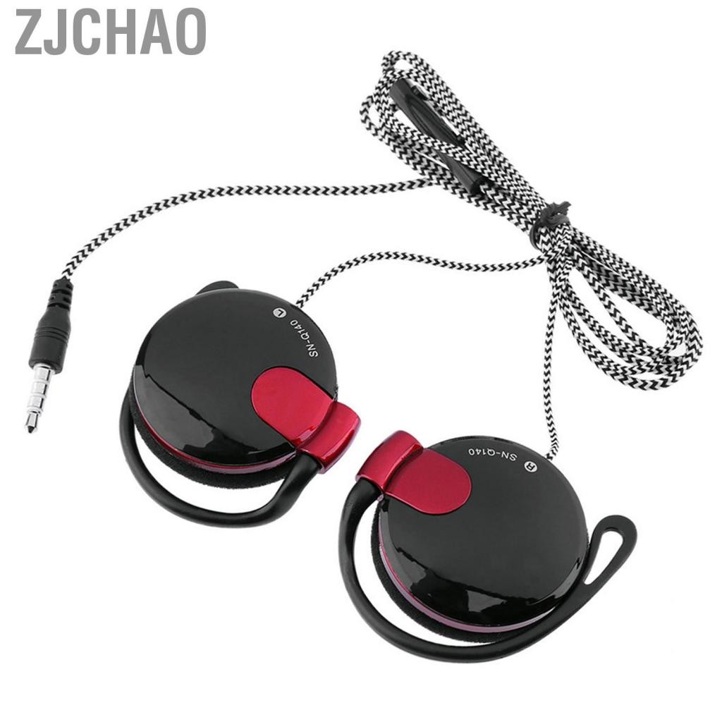 Zjchao Tai nghe chơi game có dây AMIREUX-VN 3,5 mm