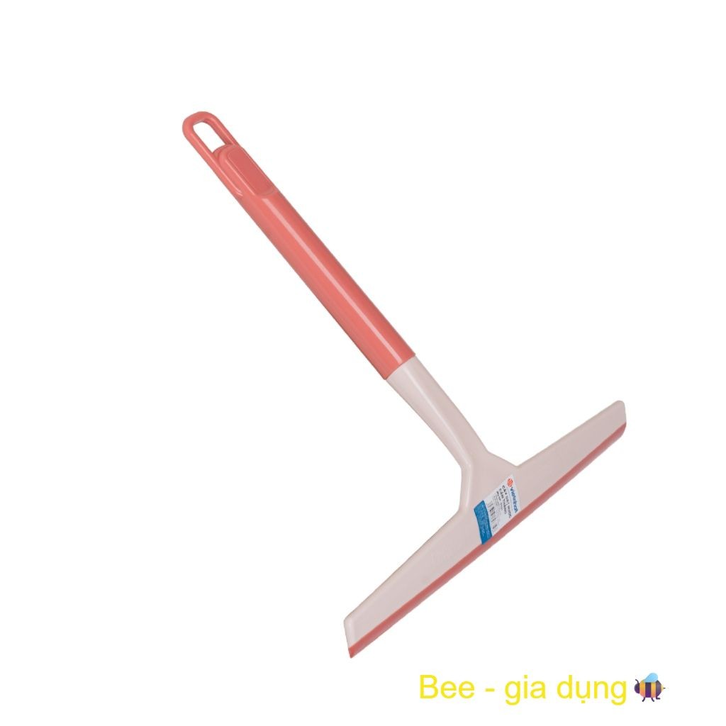 Cây Gạt Kính, Cây Gạt Nước Chính Hãng Việt Nhật (mã 9522)