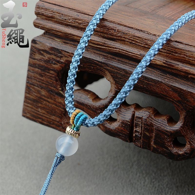 Dây treo ngọc bích đơn giản, dây treo ngọc bích thủ công, dây treo ngọc bích, dây treo ngọc bích, dây treo ngọc bích, dây treo ngọc bích, dây treo ngọc bích, dây treo ngọc bích, dây treo ngọc bích, dây treo ngọc bích, dây treo ngọc bích, dây treo ngọc bíc