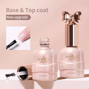Gel Chức Năng UV ANNIES 12ml