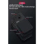 Dành Cho Vivo IQOO 13 Da Họa Tiết Ốp điện thoại Silicon Chống Trơn Trượt Matte Chống Sốc Ốp điện thoại