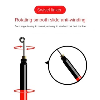 Phao ống hút SAVORBOX, Lỗ cỏ Phao có độ nhạy cao bắt mắt, Cá chép Chép Crucian Cá chép Rock Câu cá mở rộng Phao câu cá trên đá