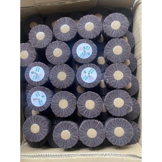 Lô đánh bóng lồng chim lô đánh bóng gỗ tiện lợi