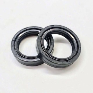 Xe máy xe điện phía trước con dấu giảm chấn dầu/nĩa trước 27 31 33 43 MZVB