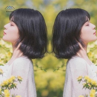 Bộ kẹp phản chiếu gương máy ảnh điện thoại thông minh ELBBKG cho tất cả các mẫu điện thoại Công cụ hoàn hảo cho các nhiếp ảnh gia mới