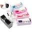 Exhila Tape Dispenser Eyelash Extension Tape Dispenser Dễ dàng sử dụng Lash Tape Dispenser