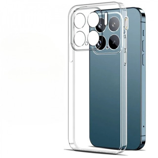 Ốp điện thoại Star Stitch cười dễ thương cho iPhone 11, / 16 12 / 13 / 14 / 15pro Max, cá tính sáng tạo thú vị. Vỏ trong suốt, chống thấm nước, chống sốc, vỏ bảo vệ