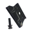 Kool Car Battary Hold Down Mount Car Holder Tie Down 3716022000
