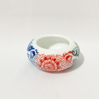 Cóng đựng sâu cho chim Cóng đựng sâu cho chim chào mào (chòe)