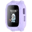 Niki strong Kids Smartwatch Vỏ bảo vệ Vỏ PC Nhẹ Thiết kế chống sốc Vỏ bảo vệ đồng hồ Thích hợp cho Whizki