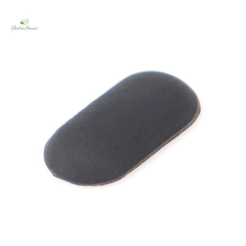 [Nhà Điện] 4 Chân Đế Chân Cao Su Cho 820G1G2 840 G1G2 725G1G2 745G1G2 mới