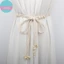 Sund đa năng bohemian, eo dây xích đơn giản, vintage dành cho nữ và bé gái - phụ kiện thời trang tặng quà