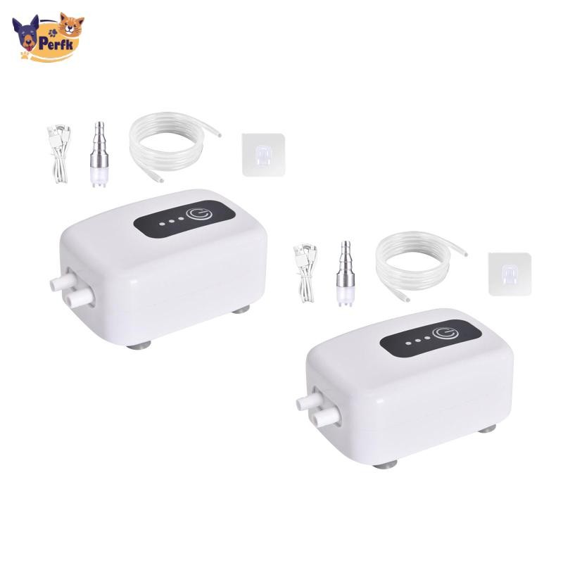 Máy bơm rượu điện USB Bộ lọc Siphon Bia Thiết bị hút rượu di động