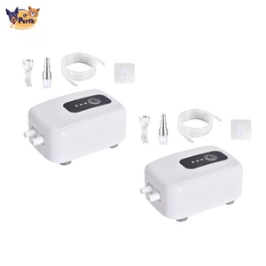 Máy bơm rượu điện USB Bộ lọc Siphon Bia Thiết bị hút rượu di động