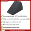 3 Gạch Yoga Squat Wedge Blocks Slant Board Cáng Chân Chống Trơn Trượt Có Thể Điều Chỉnh Cho Phòng Tập Gym Thể Dục Phụ Kiện Yoga