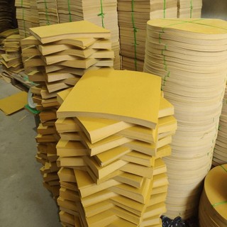 5KG Giấy lót lồng chim chào mào đủ size vuông,thái,sing giấy loại 1 không mùi